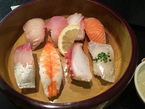 うお家4