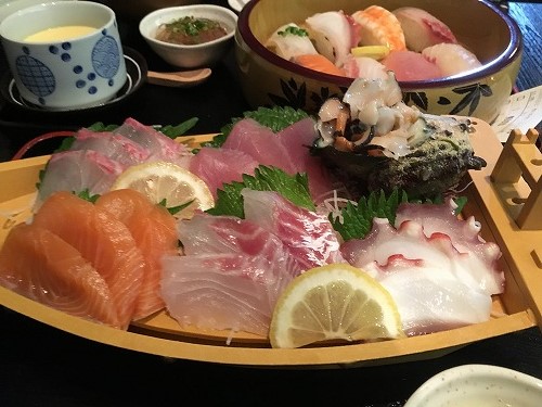うお家5
