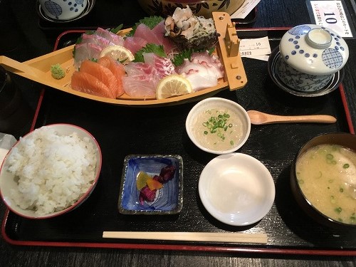 うお家6