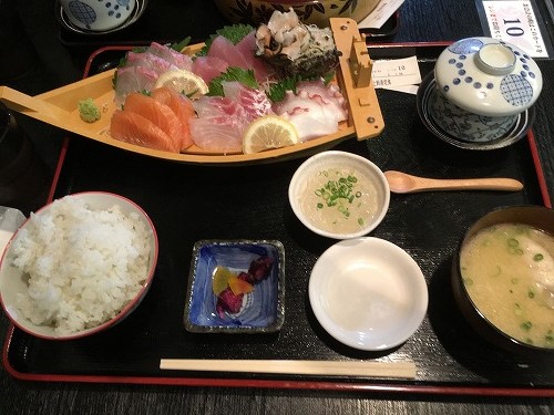 うお家7