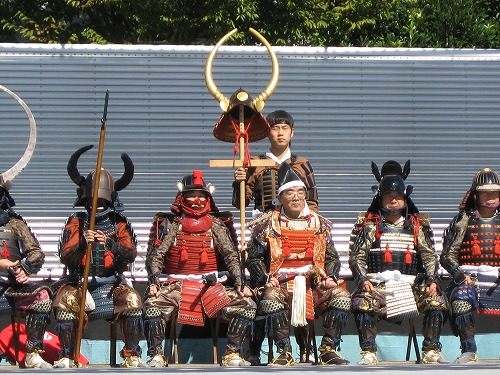 黒崎宿1