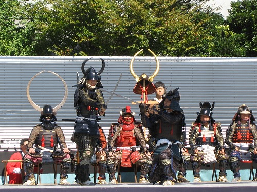 黒崎宿2