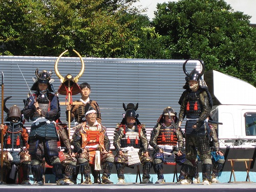 黒崎宿3