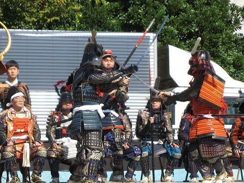 黒崎宿4