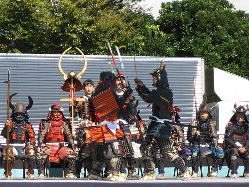黒崎宿5