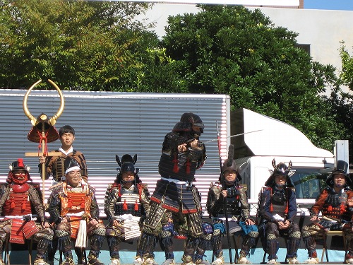 黒崎宿6