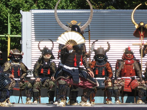 黒崎宿7