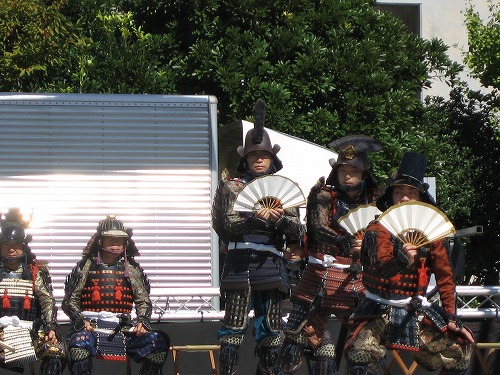 黒崎宿8