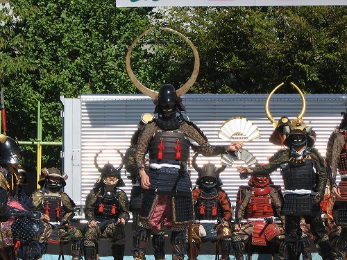 黒崎宿9