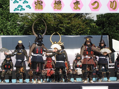 黒崎宿10
