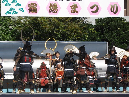 黒崎宿11