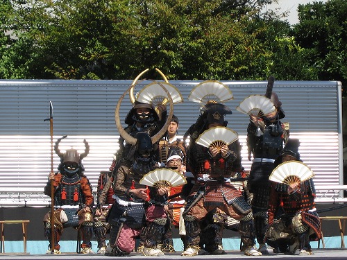 黒崎宿12