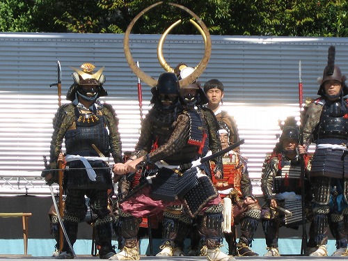 黒崎宿13