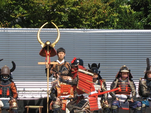 黒崎宿14