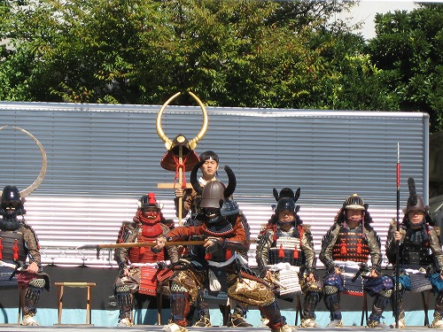 黒崎宿15