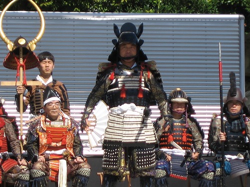 黒崎宿16