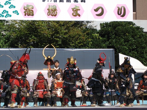 黒崎宿17