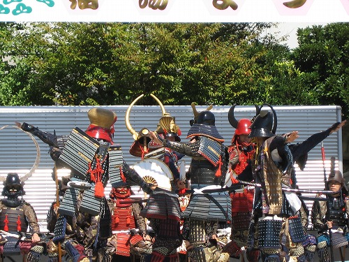 黒崎宿19