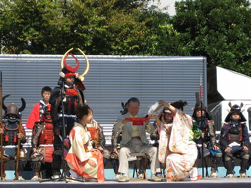 黒崎宿20