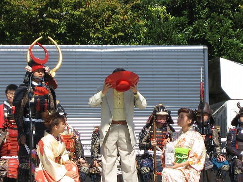 黒崎宿21