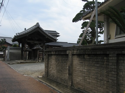 西元寺4