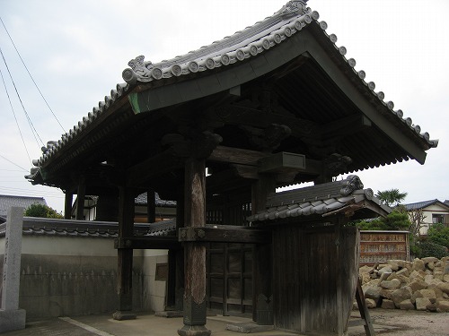 西元寺2