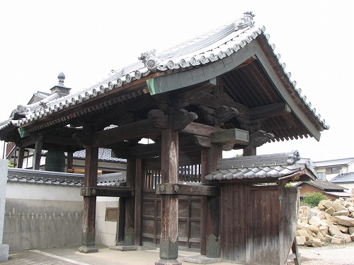 西元寺3