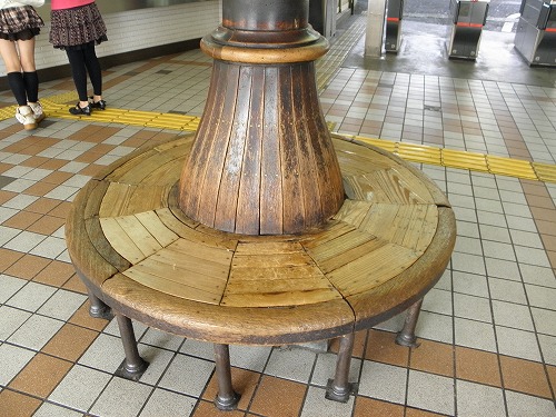 折尾駅15