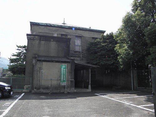末松商店1