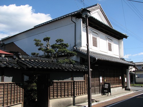 木屋瀬1