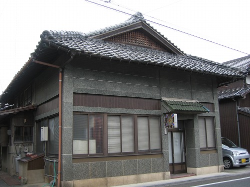 木屋瀬10