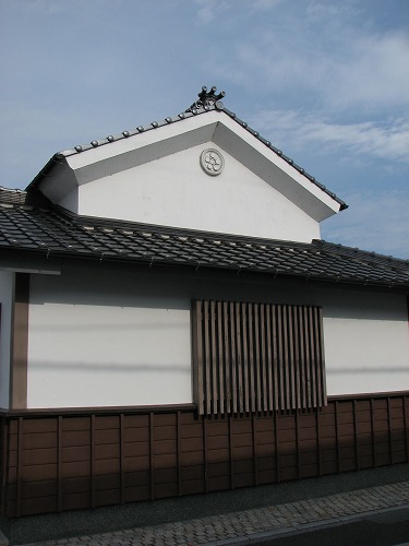 木屋瀬14