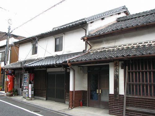 木屋瀬15