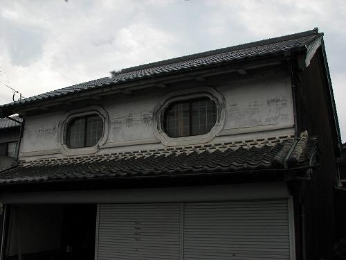 木屋瀬17