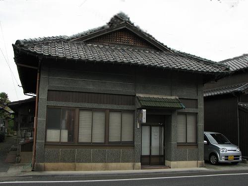 木屋瀬18