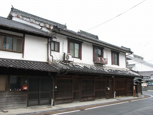 木屋瀬20