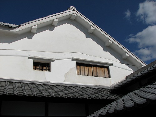 旧高崎家5