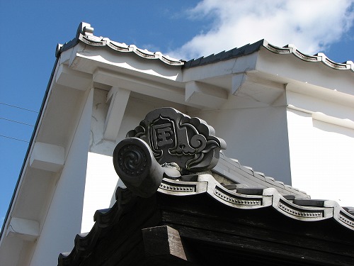 旧高崎家11