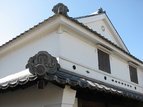 旧高崎家16