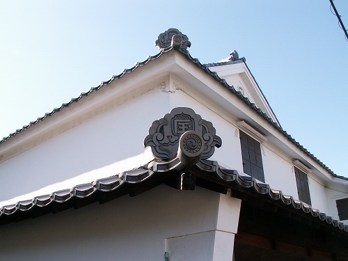 旧高崎家14