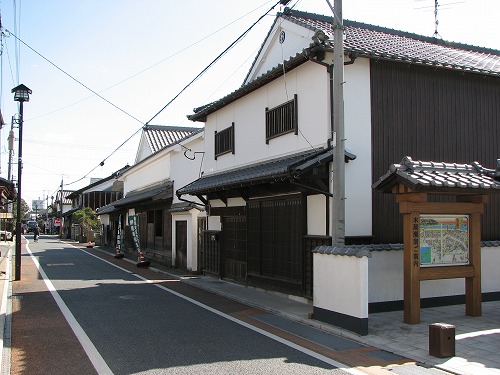 松尾家1