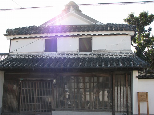 松尾家2