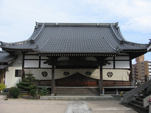 長徳寺2