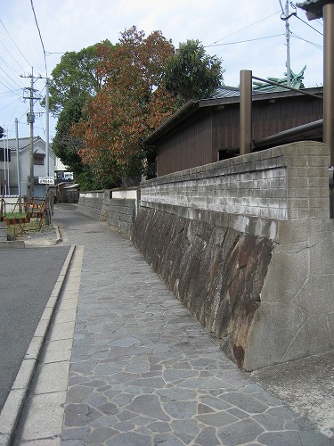 長徳寺6