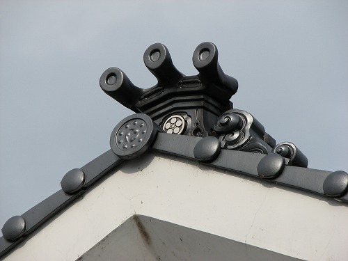 長徳寺7