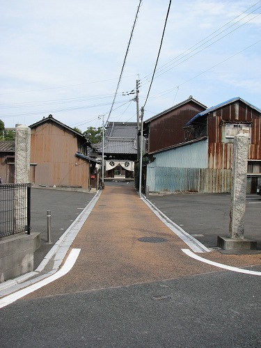 長徳寺8