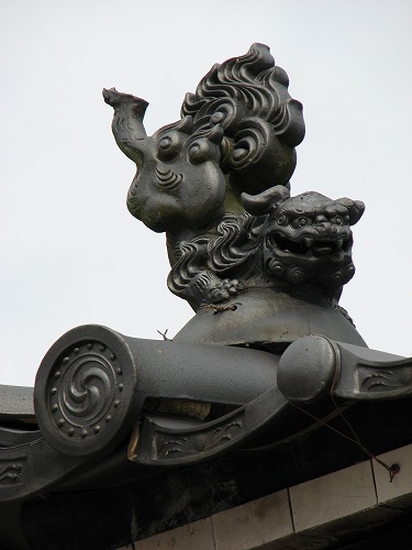長徳寺13