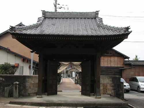 長徳寺15