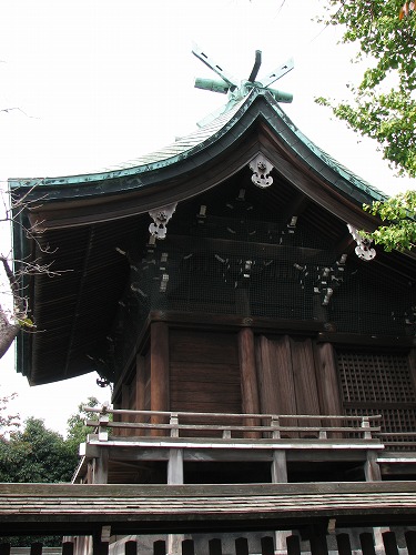 長徳寺4