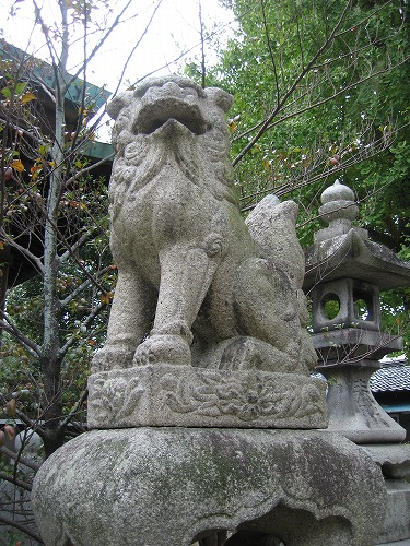 須賀神社5